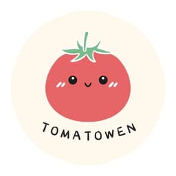 store_logo